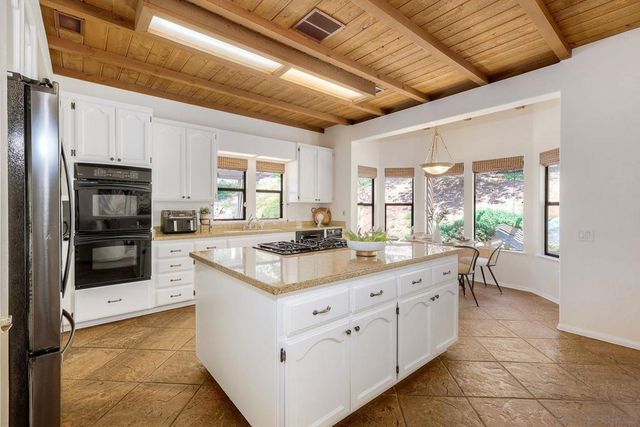 13154 GLEN CIRCLE ROAD, Poway, CA 92064