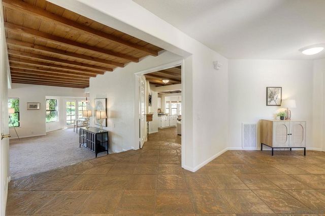 13154 GLEN CIRCLE ROAD, Poway, CA 92064