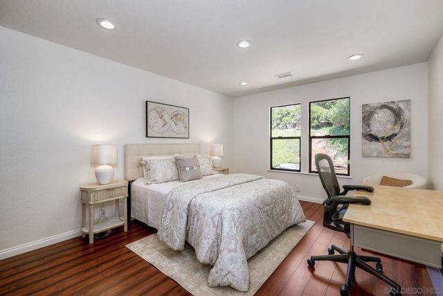 13154 GLEN CIRCLE ROAD, Poway, CA 92064
