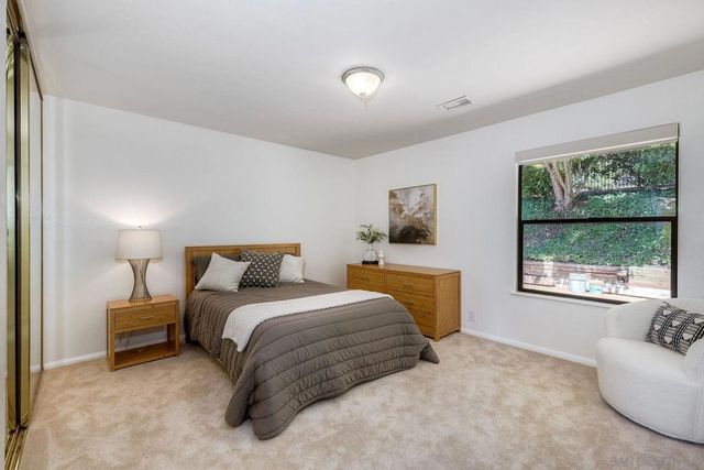 13154 GLEN CIRCLE ROAD, Poway, CA 92064