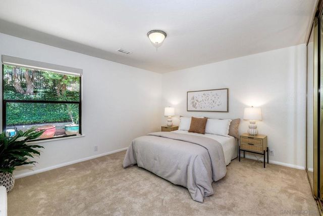 13154 GLEN CIRCLE ROAD, Poway, CA 92064