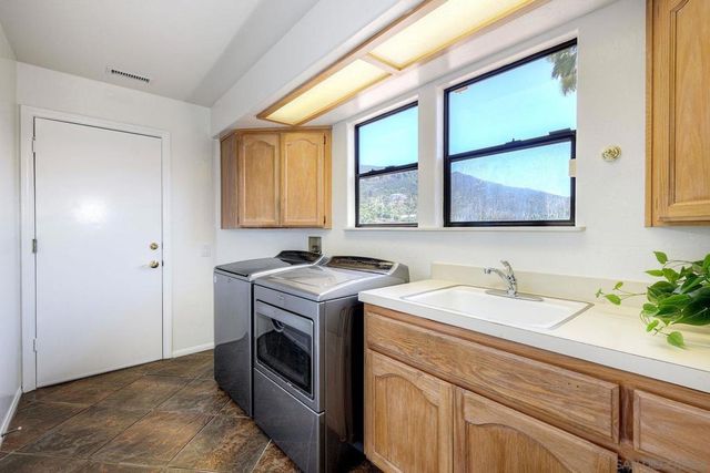 13154 GLEN CIRCLE ROAD, Poway, CA 92064
