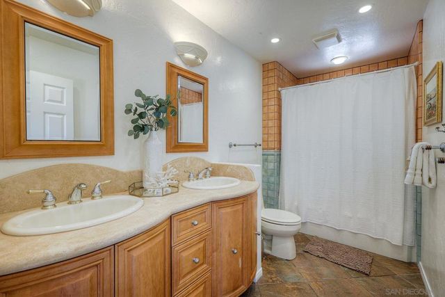 13154 GLEN CIRCLE ROAD, Poway, CA 92064
