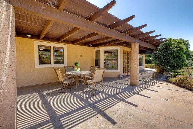 13154 GLEN CIRCLE ROAD, Poway, CA 92064