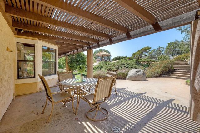 13154 GLEN CIRCLE ROAD, Poway, CA 92064
