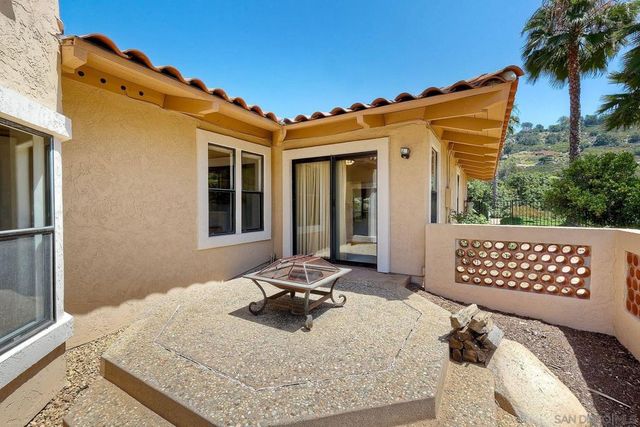 13154 GLEN CIRCLE ROAD, Poway, CA 92064