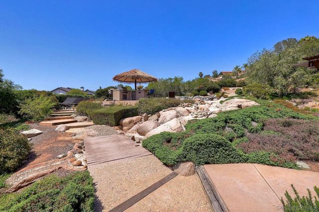 13154 GLEN CIRCLE ROAD, Poway, CA 92064