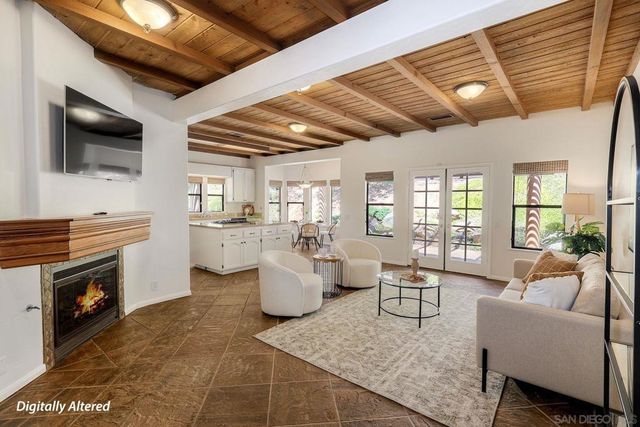 13154 GLEN CIRCLE ROAD, Poway, CA 92064