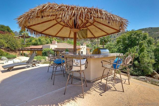 13154 GLEN CIRCLE ROAD, Poway, CA 92064