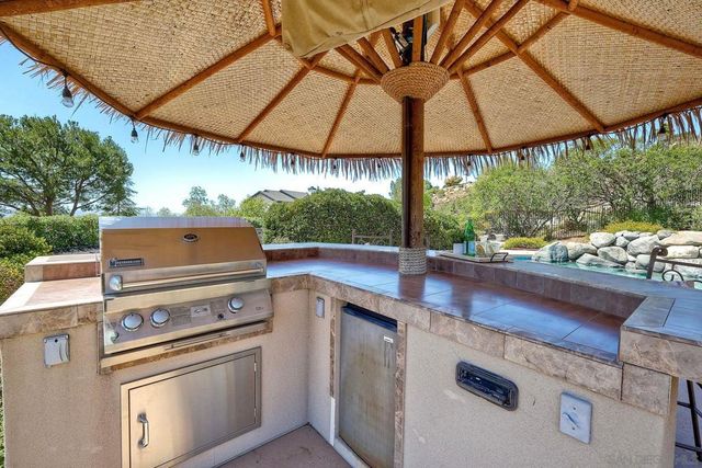 13154 GLEN CIRCLE ROAD, Poway, CA 92064