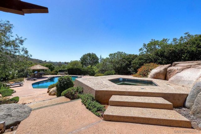 13154 GLEN CIRCLE ROAD, Poway, CA 92064