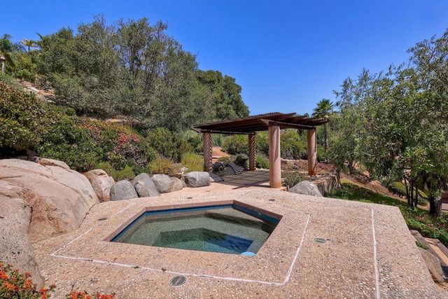 13154 GLEN CIRCLE ROAD, Poway, CA 92064