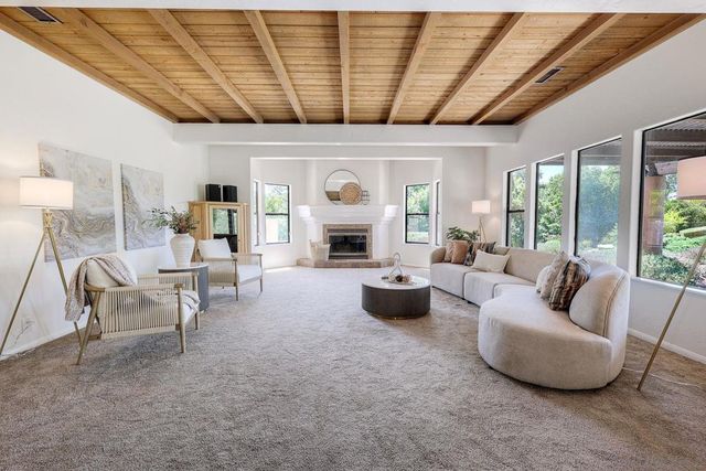 13154 GLEN CIRCLE ROAD, Poway, CA 92064