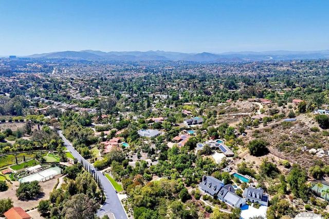 13154 GLEN CIRCLE ROAD, Poway, CA 92064