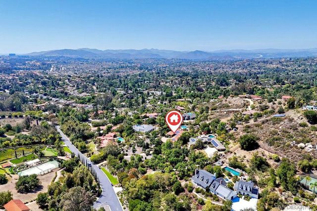 13154 GLEN CIRCLE ROAD, Poway, CA 92064