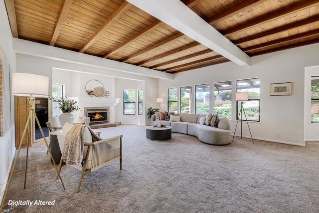 13154 GLEN CIRCLE ROAD, Poway, CA 92064