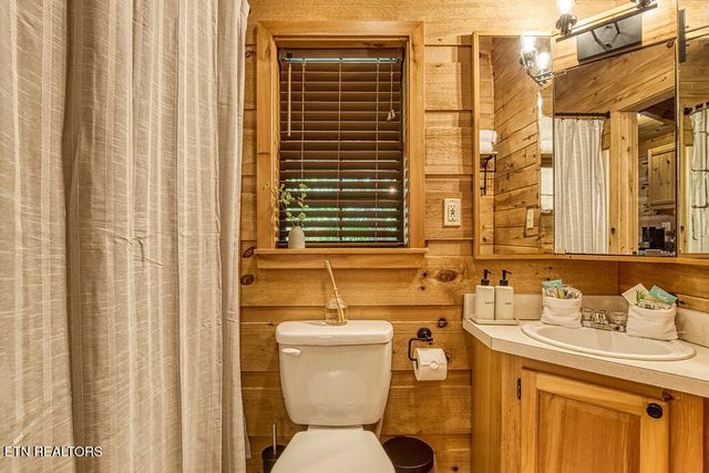 1003 Sumac Court, Sevierville, TN 37876