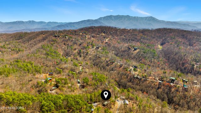 1003 Sumac Court, Sevierville, TN 37876