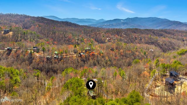 1003 Sumac Court, Sevierville, TN 37876