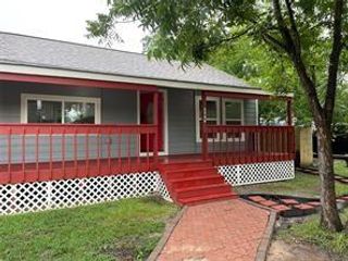 1133 15th Street, Galena Park, TX 77547