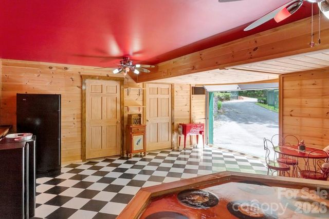 35 Falcon Crest Loop, Maggie Valley, NC 28751