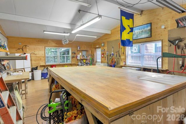 35 Falcon Crest Loop, Maggie Valley, NC 28751
