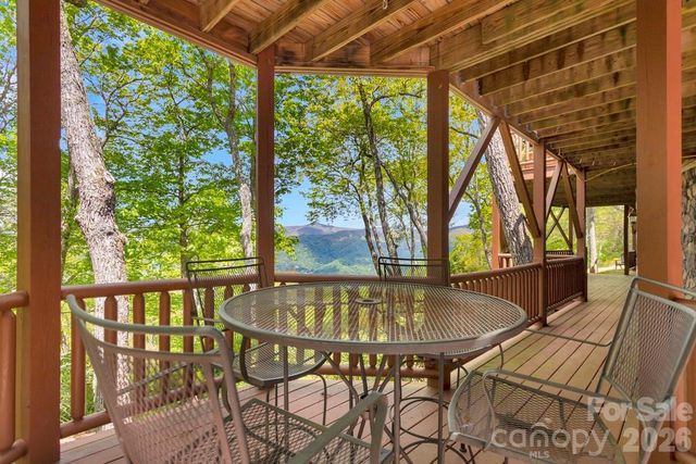 35 Falcon Crest Loop, Maggie Valley, NC 28751
