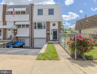 4128 WHITING RD, Philadelphia, PA 19154