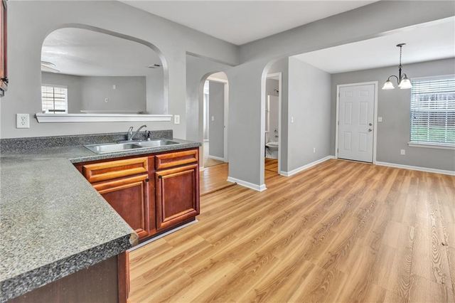 2416 Cornell Circle, Mcdonough, GA 30253