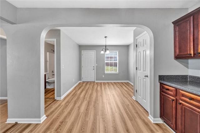 2416 Cornell Circle, Mcdonough, GA 30253