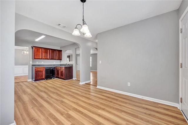 2416 Cornell Circle, Mcdonough, GA 30253