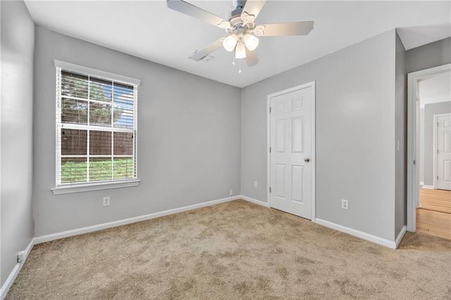 2416 Cornell Circle, Mcdonough, GA 30253