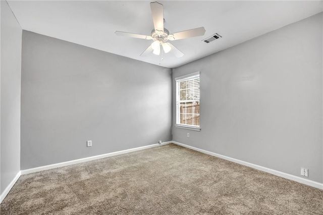 2416 Cornell Circle, Mcdonough, GA 30253