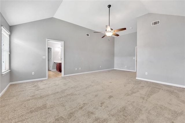 2416 Cornell Circle, Mcdonough, GA 30253