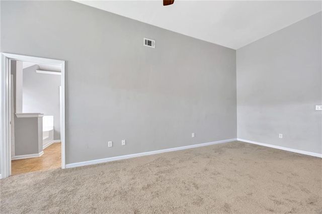 2416 Cornell Circle, Mcdonough, GA 30253