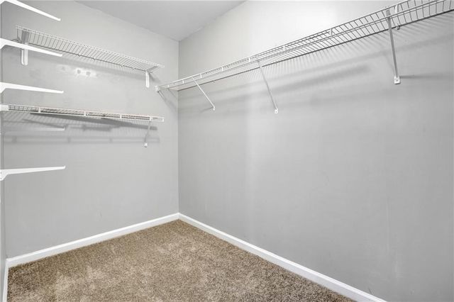 2416 Cornell Circle, Mcdonough, GA 30253