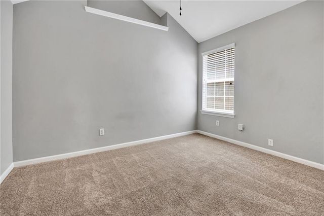 2416 Cornell Circle, Mcdonough, GA 30253