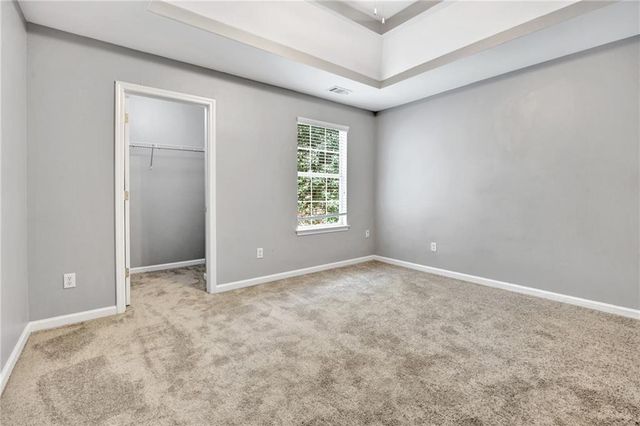 2416 Cornell Circle, Mcdonough, GA 30253