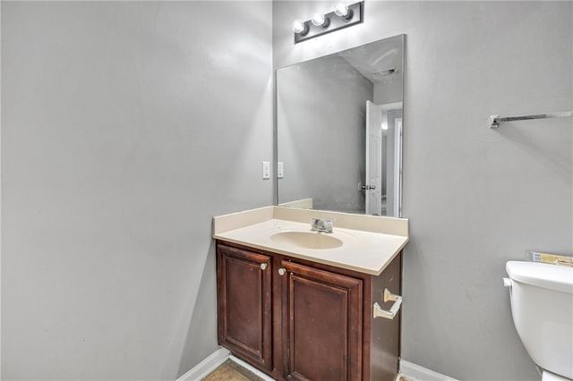 2416 Cornell Circle, Mcdonough, GA 30253