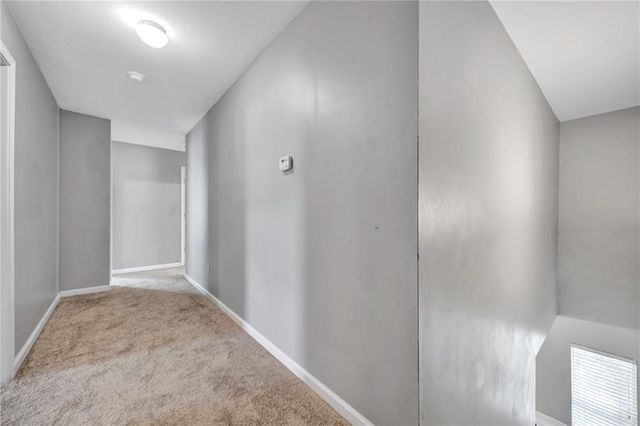 2416 Cornell Circle, Mcdonough, GA 30253