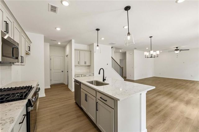 5355 Callahan Trace, Flowery Branch, GA 30542