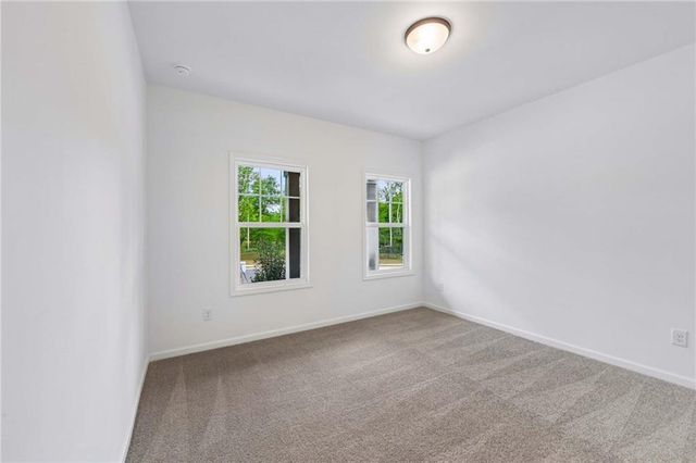 5355 Callahan Trace, Flowery Branch, GA 30542