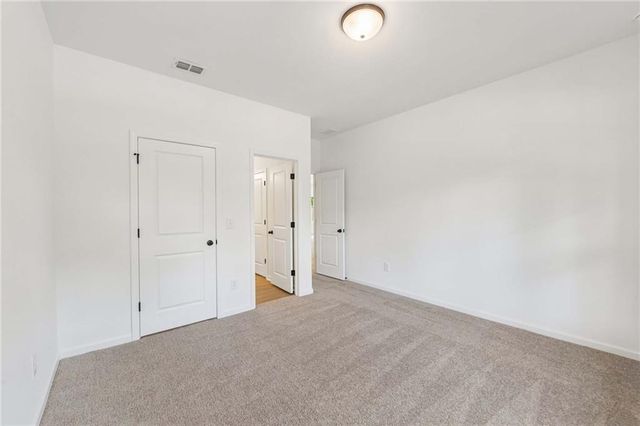 5355 Callahan Trace, Flowery Branch, GA 30542