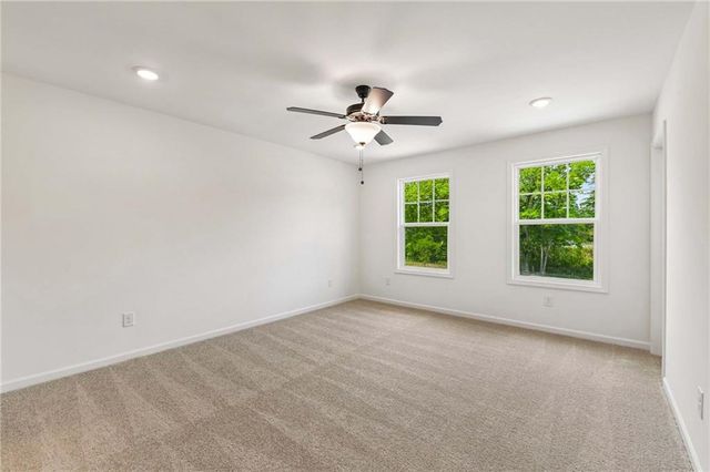 5355 Callahan Trace, Flowery Branch, GA 30542