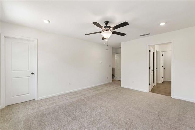 5355 Callahan Trace, Flowery Branch, GA 30542