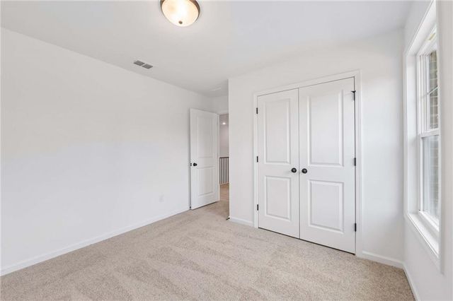 5355 Callahan Trace, Flowery Branch, GA 30542