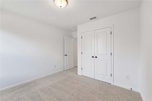 5355 Callahan Trace, Flowery Branch, GA 30542