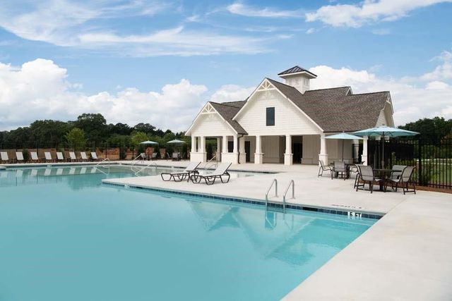 5355 Callahan Trace, Flowery Branch, GA 30542