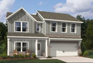 5355 Callahan Trace, Flowery Branch, GA 30542