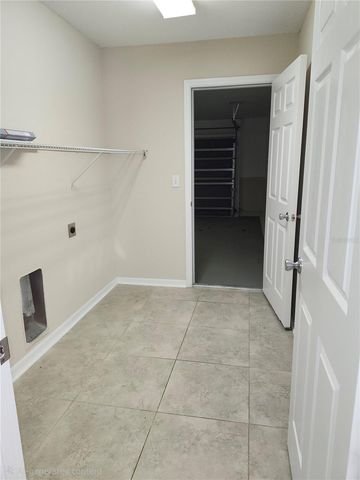 35 PECAN DRIVE PASS, Ocala, FL 34472